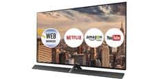 Panasonic TX-65EZ1000E