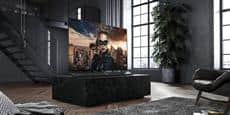 Panasonic TX-65EZ1000E