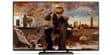 Panasonic TX-65EZ950E (photo supp. n°1)