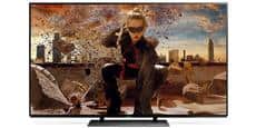 Panasonic TX-65EZ950E