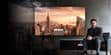 Panasonic TX-65EZ950E