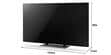 Panasonic TX-65EZ950E (photo supp. n°2)