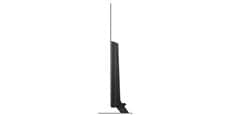 Panasonic TX-65EZ950E