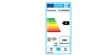 Panasonic TX-65EZ950E (photo supp. n°7)