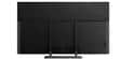 Panasonic TX-65EZ950E (photo supp. n°4)