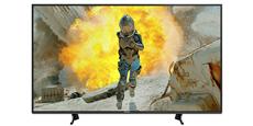 Panasonic TX-65FX600E
