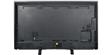 Panasonic TX-65FX600E (photo supp. n°1)