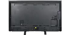 Panasonic TX-65FX600E
