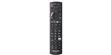 Panasonic TX-65FX600E (photo supp. n°5)