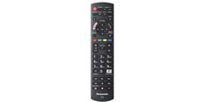 Panasonic TX-65FX600E