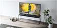 Panasonic TX-65FX600E (photo supp. n°2)