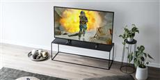 Panasonic TX-65FX600E