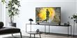 Panasonic TX-65FX600E (photo supp. n°3)