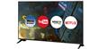 Panasonic TX-65FX600E (photo supp. n°4)