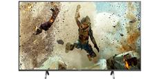 Panasonic TX-65FX700E
