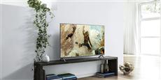 Panasonic TX-65FX700E