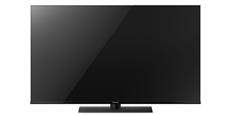 Panasonic TX-65FX740