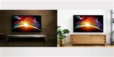 Panasonic TX-65FX740