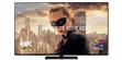 Panasonic TX-65FZ800E (photo supp. n°1)