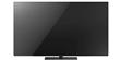 Panasonic TX-65FZ800E (photo supp. n°2)