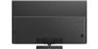 Panasonic TX-65FZ800E (photo supp. n°4)