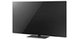 Panasonic TX-65FZ800E (photo supp. n°3)