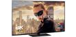 Panasonic TX-65FZ800E