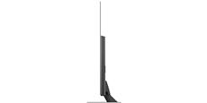Panasonic TX-65FZ800E