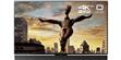 Panasonic TX-65FZ950E (photo supp. n°1)