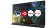 Panasonic TX-65FZ950E (photo supp. n°2)