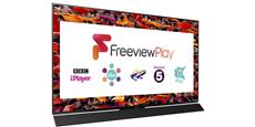 Panasonic TX-65FZ950E