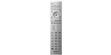 Panasonic TX-65FZ950E (photo supp. n°6)