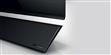 Panasonic TX-65FZ950E (photo supp. n°5)