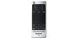 Panasonic TX-65FZ950E (photo supp. n°7)