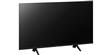Panasonic TX-65GX700 (photo supp. n°3)
