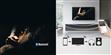 Panasonic TX-65GX800 (photo supp. n°6)