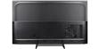 Panasonic TX-65GX800 (photo supp. n°8)