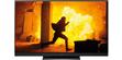 Panasonic TX-65GZ1500