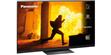 Panasonic TX-65GZ1500 (photo supp. n°1)