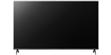Panasonic TX-65HX900E (photo supp. n°2)