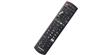 Panasonic TX-65HX900E (photo supp. n°4)