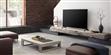 Panasonic TX-65HX940E (photo supp. n°2)