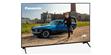 Panasonic TX-65HX940E (photo supp. n°1)