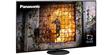 Panasonic TX-65HZ1000E (photo supp. n°2)