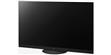 Panasonic TX-65HZ1500E (photo supp. n°4)