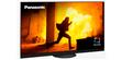 Panasonic TX-65HZ1500E (photo supp. n°2)