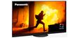 Panasonic TX-65HZ1500E (photo supp. n°3)