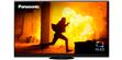 Panasonic TX-65HZ1500E