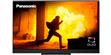 Panasonic TX-65HZ2000