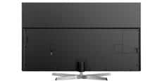 Panasonic TX-75EX780E
